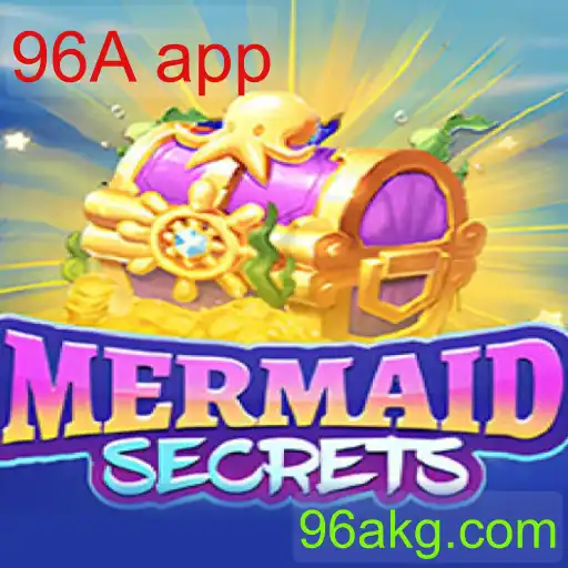 MermaidSecrets